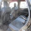bmw 2-series 2024 CFJ1629223 image 22