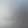 mitsubishi pajero 2012 504749-RAOID13589 image 24