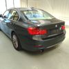 bmw 3-series 2014 ENHANCEAUTO_1_ea289654 image 5