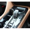 toyota toyota-others 2023 -TOYOTA--Crown Sport AZSH36W--AZSH36-4003062---TOYOTA--Crown Sport AZSH36W--AZSH36-4003062- image 14