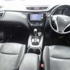 nissan x-trail 2015 CFJ1569229 image 18