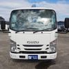 isuzu elf-truck 2016 GOO_JP_700040276330240905001 image 5