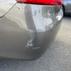 toyota premio 2009 AF-ZRT261-3013616 image 30