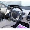 toyota prius-α 2015 quick_quick_ZVW40W_ZVW40W-3114866 image 6