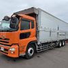 nissan diesel-ud-quon 2011 CFJ1669698 image 1