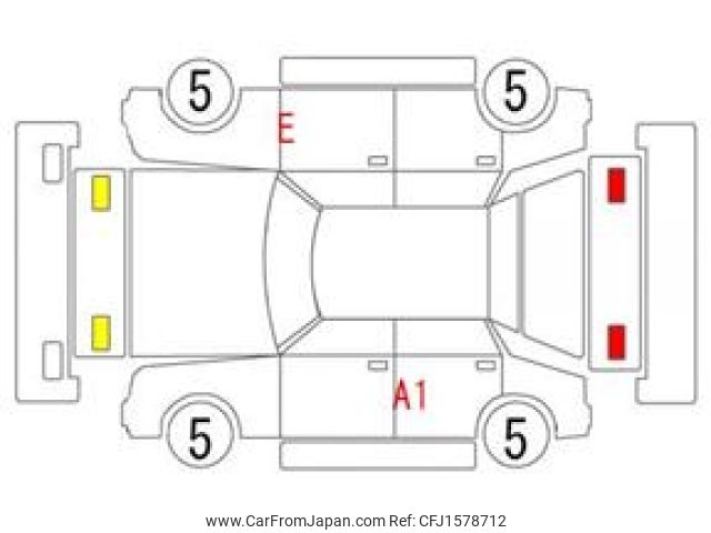 rover discovery 2021 CFJ1578712 image 2