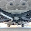 subaru outback 2015 -SUBARU--Legacy OutBack DBA-BS9--BS9-019279---SUBARU--Legacy OutBack DBA-BS9--BS9-019279- image 17