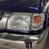 toyota hilux 2003 -TOYOTA 【尾張小牧 100ｿ5824】--Hilux RZN169H--RZN169-0029486---TOYOTA 【尾張小牧 100ｿ5824】--Hilux RZN169H--RZN169-0029486- image 36