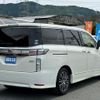 nissan elgrand 2017 quick_quick_DBA-TE52_TE52-090903 image 5