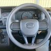 daihatsu hijet-cargo 2025 CFJ1738151 image 13