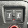 honda n-box 2020 -HONDA--N BOX 6BA-JF3--JF3-1515957---HONDA--N BOX 6BA-JF3--JF3-1515957- image 12