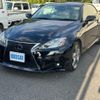 lexus is 2009 -LEXUS--Lexus IS GSE20--GSE20-2506019---LEXUS--Lexus IS GSE20--GSE20-2506019- image 29