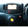 nissan cube 2010 quick_quick_DBA-Z12_Z12-093315 image 17