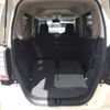 honda n-box 2014 -HONDA--N BOX DBA-JF2--JF2-1208300---HONDA--N BOX DBA-JF2--JF2-1208300- image 20