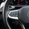 volkswagen t-cross 2021 quick_quick_3BA-C1DKR_WVGZZZC1ZMY070718 image 12