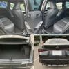 lexus is 2024 CFJ1688214 image 7