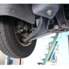 daihatsu hijet-van 2008 -DAIHATSU 【岡山 0000】--Hijet Van S321V--S321V- 0021894---DAIHATSU 【岡山 0000】--Hijet Van S321V--S321V- 0021894- image 19