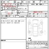 porsche 911 2003 quick_quick_GH-99603_WP0ZZZ-99Z4S601098 image 14