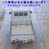 suzuki carry-truck 2016 CFJ1537364 image 4