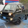 suzuki carry-truck 2021 CFJ1796014 image 1