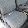 toyota dyna-truck 2008 -TOYOTA 【名変中 】--Dyna XZU368D--1002085---TOYOTA 【名変中 】--Dyna XZU368D--1002085- image 6
