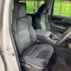 toyota alphard 2020 CFJ1708171 image 8