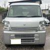 suzuki every 2015 -SUZUKI 【袖ヶ浦 482】--Every HBD-DA17V--DA17V-134865---SUZUKI 【袖ヶ浦 482】--Every HBD-DA17V--DA17V-134865- image 2