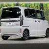 honda n-box 2020 -HONDA--N BOX 6BA-JF3--JF3-1504882---HONDA--N BOX 6BA-JF3--JF3-1504882- image 18