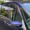 nissan serena 2018 CFJ1392889 image 60