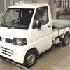nissan clipper-truck 2007 CFJ1827299 image 6