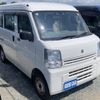 suzuki every 2021 CFJ1648297 image 1