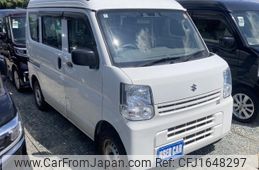 suzuki every 2021 CFJ1648297