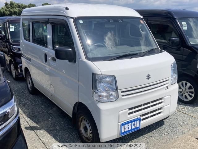 suzuki every 2021 CFJ1648297 image 1