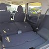 nissan dayz 2023 -NISSAN--DAYZ 5AA-B44W--B44W-0308642---NISSAN--DAYZ 5AA-B44W--B44W-0308642- image 28