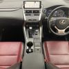 lexus nx 2018 -LEXUS--Lexus NX DAA-AYZ10--AYZ10-1019944---LEXUS--Lexus NX DAA-AYZ10--AYZ10-1019944- image 17