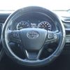 toyota harrier 2020 -TOYOTA--Harrier DBA-ZSU60W--ZSU60-0191380---TOYOTA--Harrier DBA-ZSU60W--ZSU60-0191380- image 7