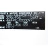 toyota alphard 2023 -TOYOTA--Alphard 6AA-AAHH40W--AAHH40-0003097---TOYOTA--Alphard 6AA-AAHH40W--AAHH40-0003097- image 30