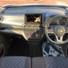 nissan dayz 2020 CFJ1732760 image 2