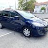 mazda premacy 2012 CFJ1760746 image 18