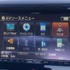 mitsubishi delica-d5 2013 -MITSUBISHI 【仙台 301ﾅ7182】--Delica D5 CV1W--0904742---MITSUBISHI 【仙台 301ﾅ7182】--Delica D5 CV1W--0904742- image 21