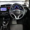 honda fit 2017 -HONDA--Fit DAA-GP6--GP6-1205090---HONDA--Fit DAA-GP6--GP6-1205090- image 10