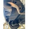 honda n-box 2022 CFJ1551437 image 9
