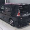 nissan serena 2019 -NISSAN--Serena GFC27-168267---NISSAN--Serena GFC27-168267- image 7