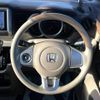 honda n-box 2016 CFJ1755544 image 11