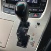 toyota alphard 2010 -TOYOTA--Alphard ANH25W--8027425---TOYOTA--Alphard ANH25W--8027425- image 29