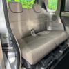 daihatsu tanto 2017 CFJ1655210 image 11