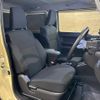 suzuki jimny-sierra 2020 CFJ1787774 image 9
