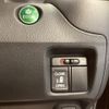 honda n-box 2016 quick_quick_JF1_JF1-1838368 image 16