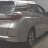honda shuttle 2020 -HONDA--Shuttle GP8-2103348---HONDA--Shuttle GP8-2103348- image 6
