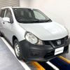 nissan nissan-others 2018 CFJ1302606 image 1